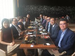 Welcome Luncheon hosted by HKTDC (1).jpg